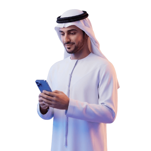 Home_Wireless__1_-removebg-preview (1)